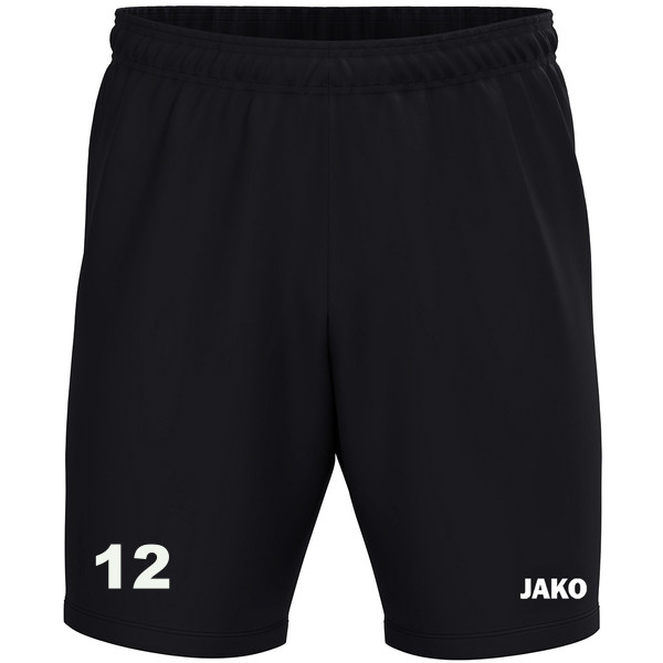 Trainingsshort One 
