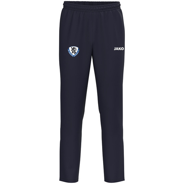 KinderWebhose One 