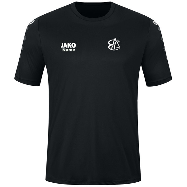 Trikot Team kurzarm 