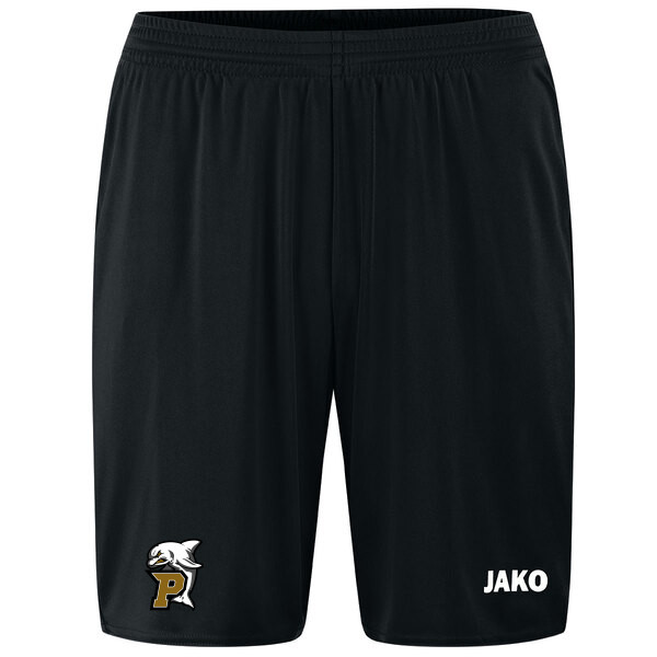 Sporthose Manchester 2.0 ohne Innenslip 