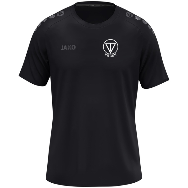 T-Shirt Light Flow 