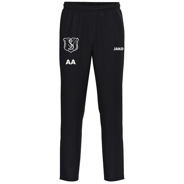 KinderWebhose One 