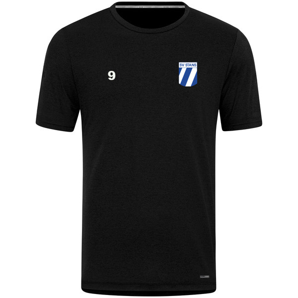 T-Shirt Pro Casual 