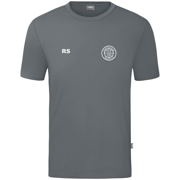 KinderT-Shirt Organic  