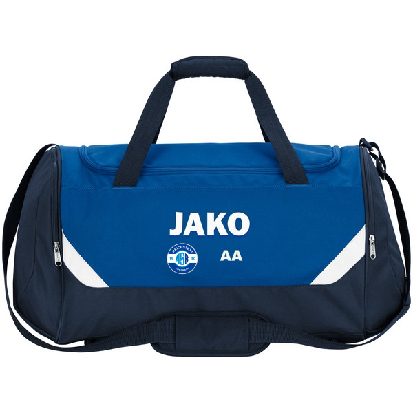 Sac de sport Iconic 