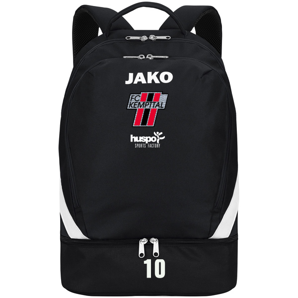 Rucksack Iconic 