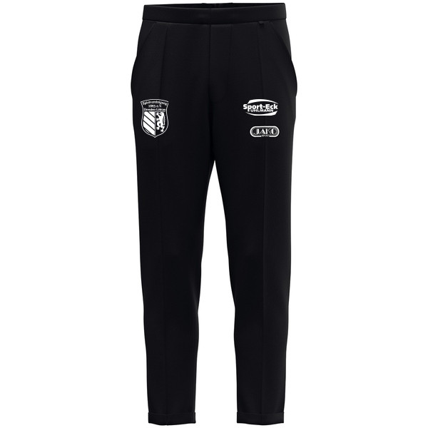 Tracksuit Hose Wardrobe 