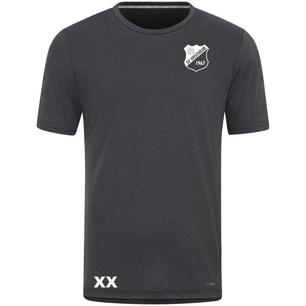 T-Shirt Pro Casual 