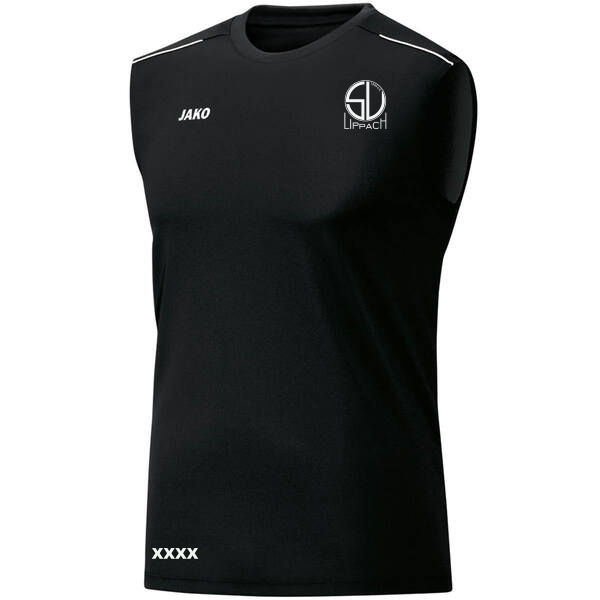 Tanktop Classico 