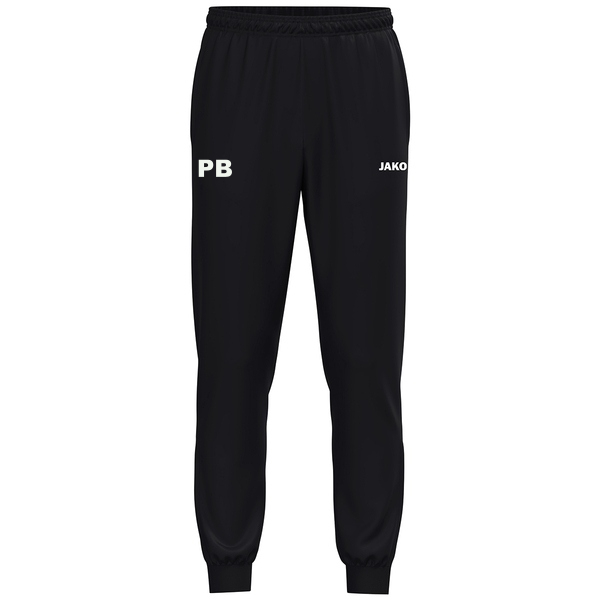 KinderPolyesterhose One 