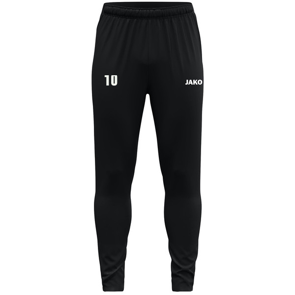 Trainingshose Dynamic 