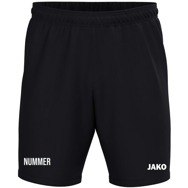 Trainingsshort One 