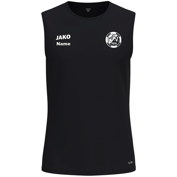 Tanktop One 