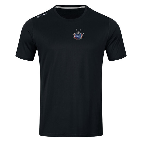KinderT-Shirt Run 2.0 