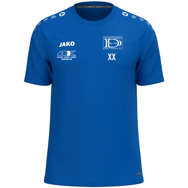 KinderT-Shirt One 