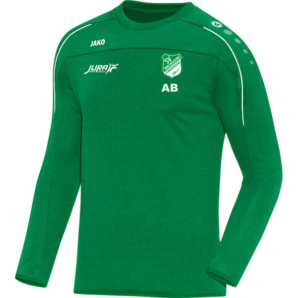 Sweat Classico 