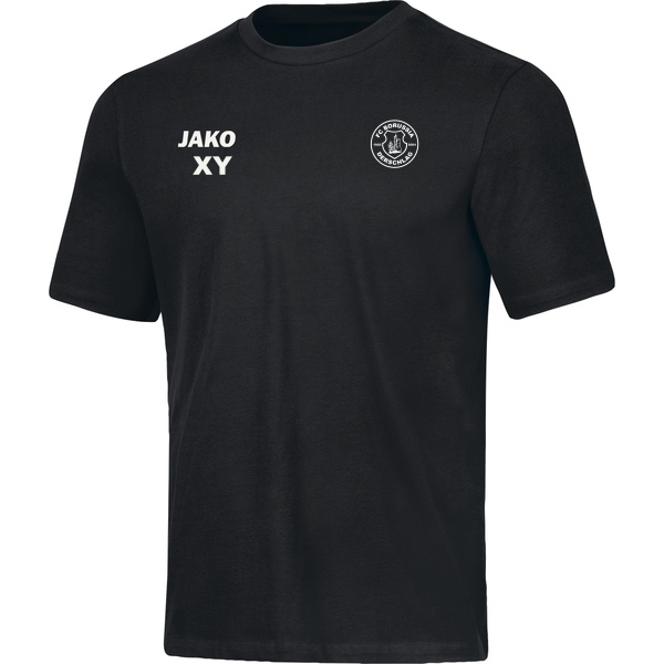 KinderT-Shirt Base 