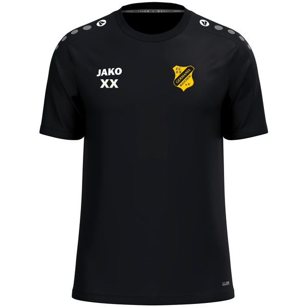 KinderT-Shirt One 