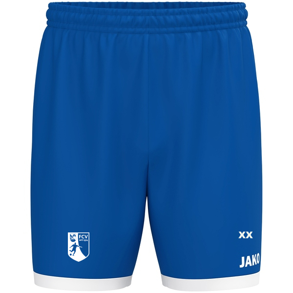 Sporthose One 