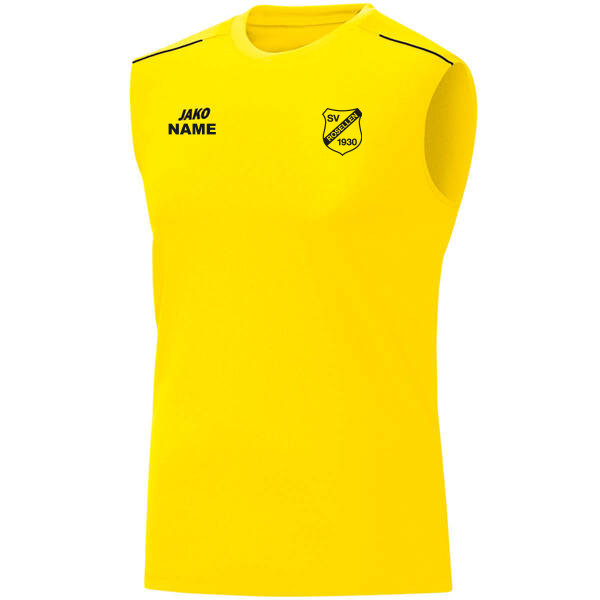 Tanktop Classico 