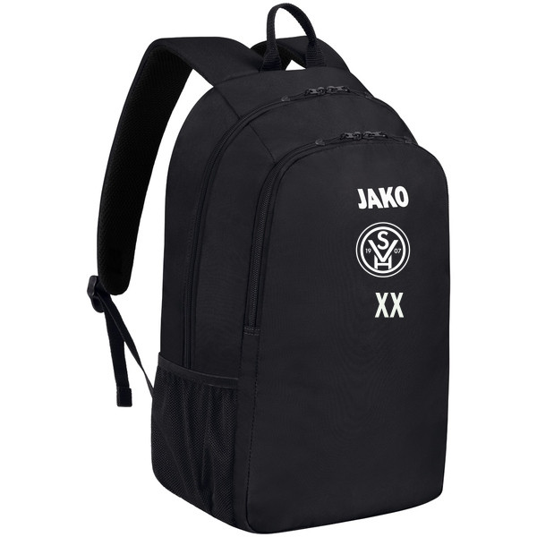 Rucksack One 
