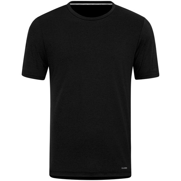 T-Shirt Pro Casual 