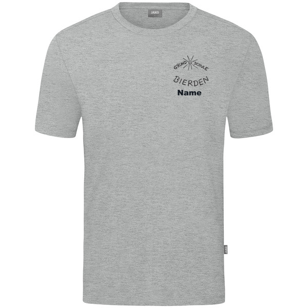 KinderT-Shirt Organic  