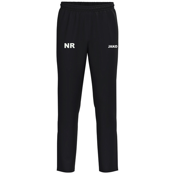 KinderWebhose One 
