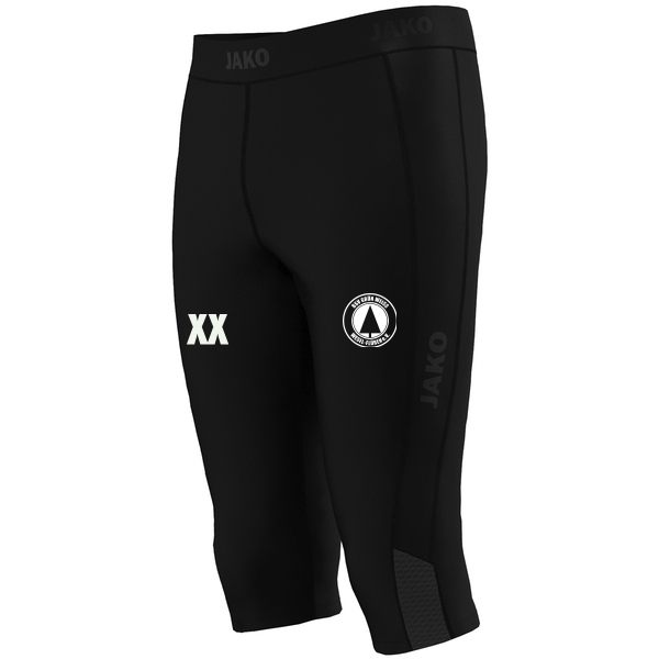 KinderCapri Tight Power 