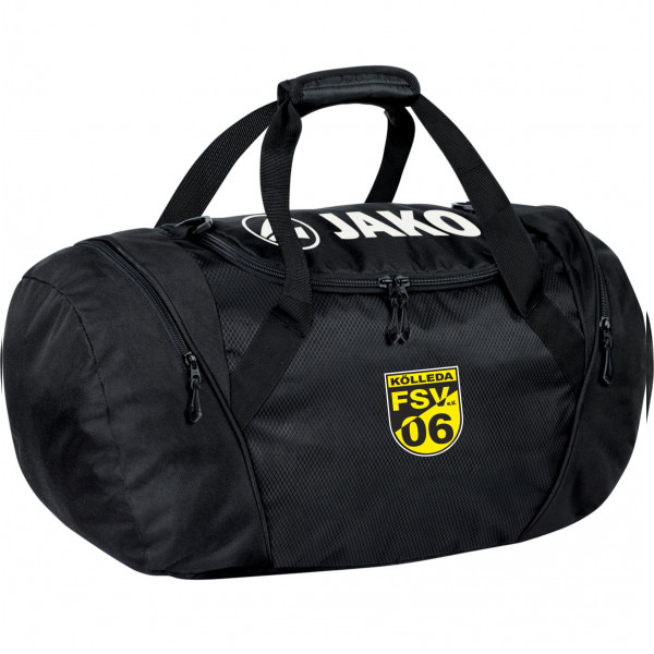 Rucksacktasche JAKO 