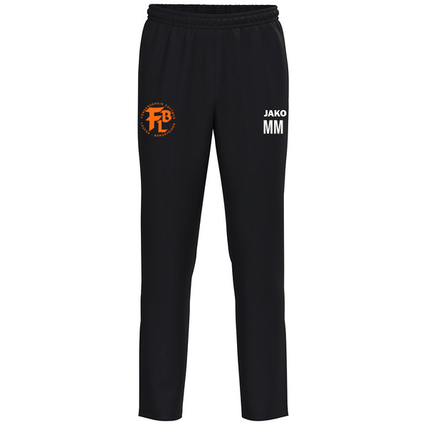KinderWebhose One 