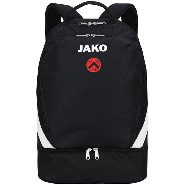 Sac à dos Iconic 