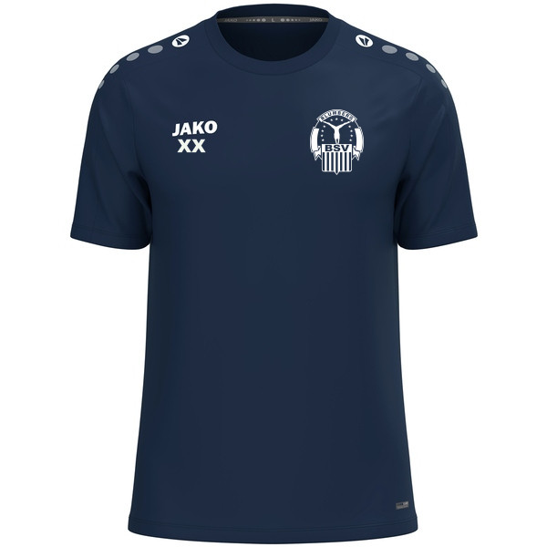 KinderT-Shirt One 