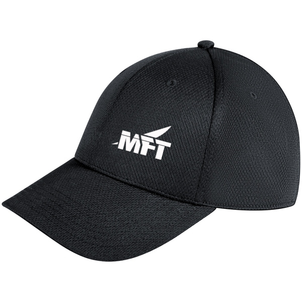 Casquette Basic 