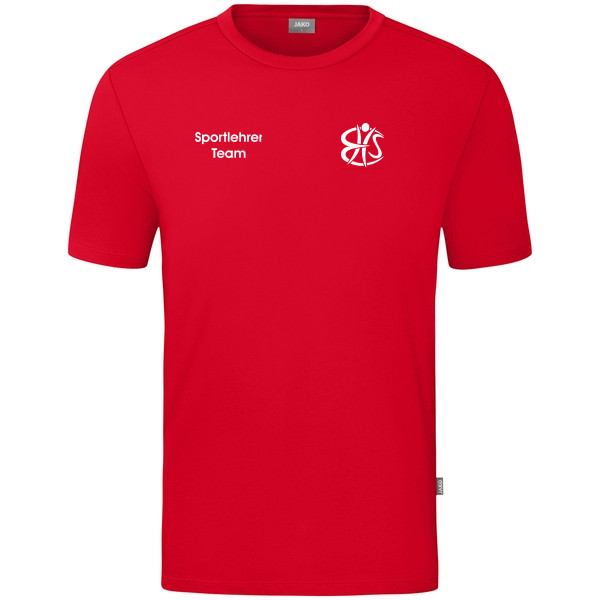 KinderT-Shirt Organic  