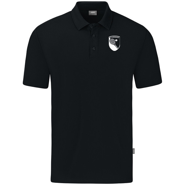 Polo Organic Stretch 