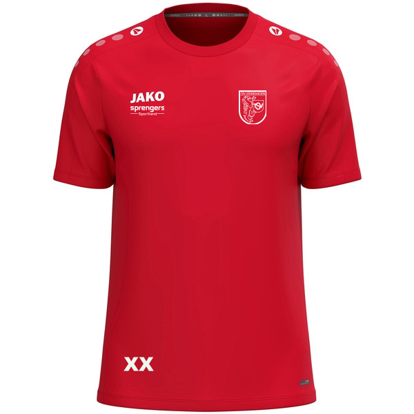 KinderT-Shirt One 