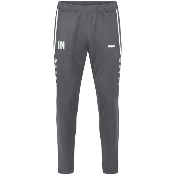 Trainingshose Allround 