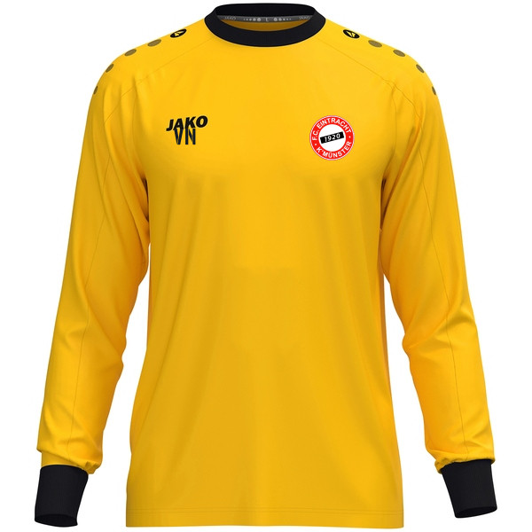 KinderTorwart Trikot One 