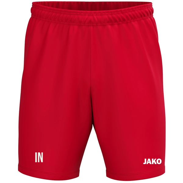 Trainingsshort One 