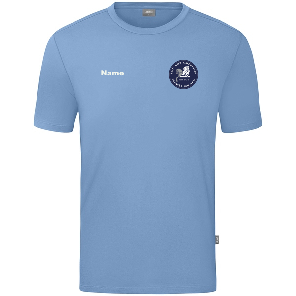 KinderT-Shirt Organic  
