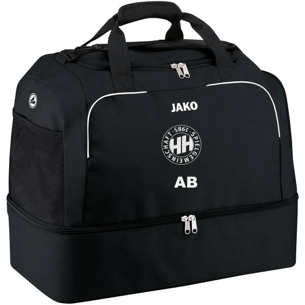 Sporttasche Classico 