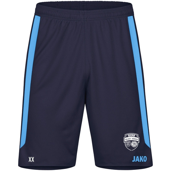 Sporthose Power 