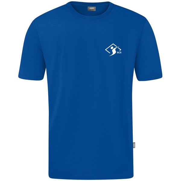 T-Shirt Doubletex 