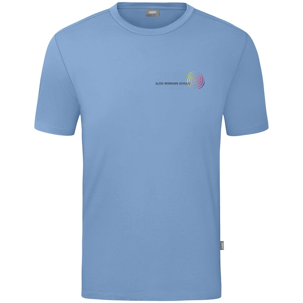 KinderT-Shirt Organic  