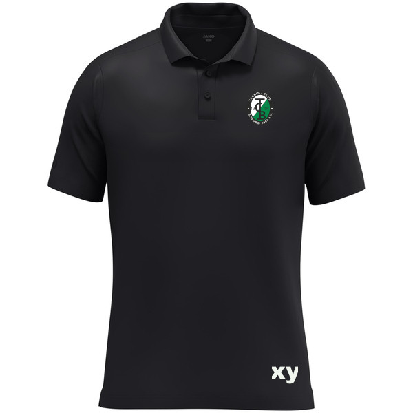 Polo Uni 