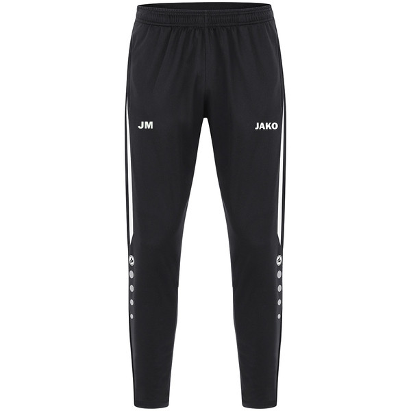 EnfantsPantalon polyester Power 