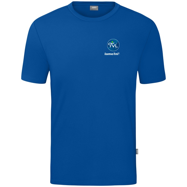 KinderT-Shirt Organic  
