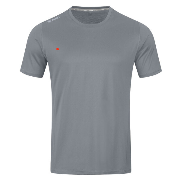 KinderT-Shirt Run 2.0 