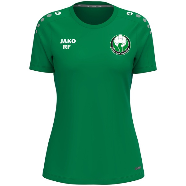 womanT-shirt One femmes 